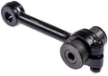 IDLER ARM ASSEMBLY