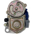 REMANUFACTURED STARTER