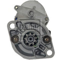 REMY auto part