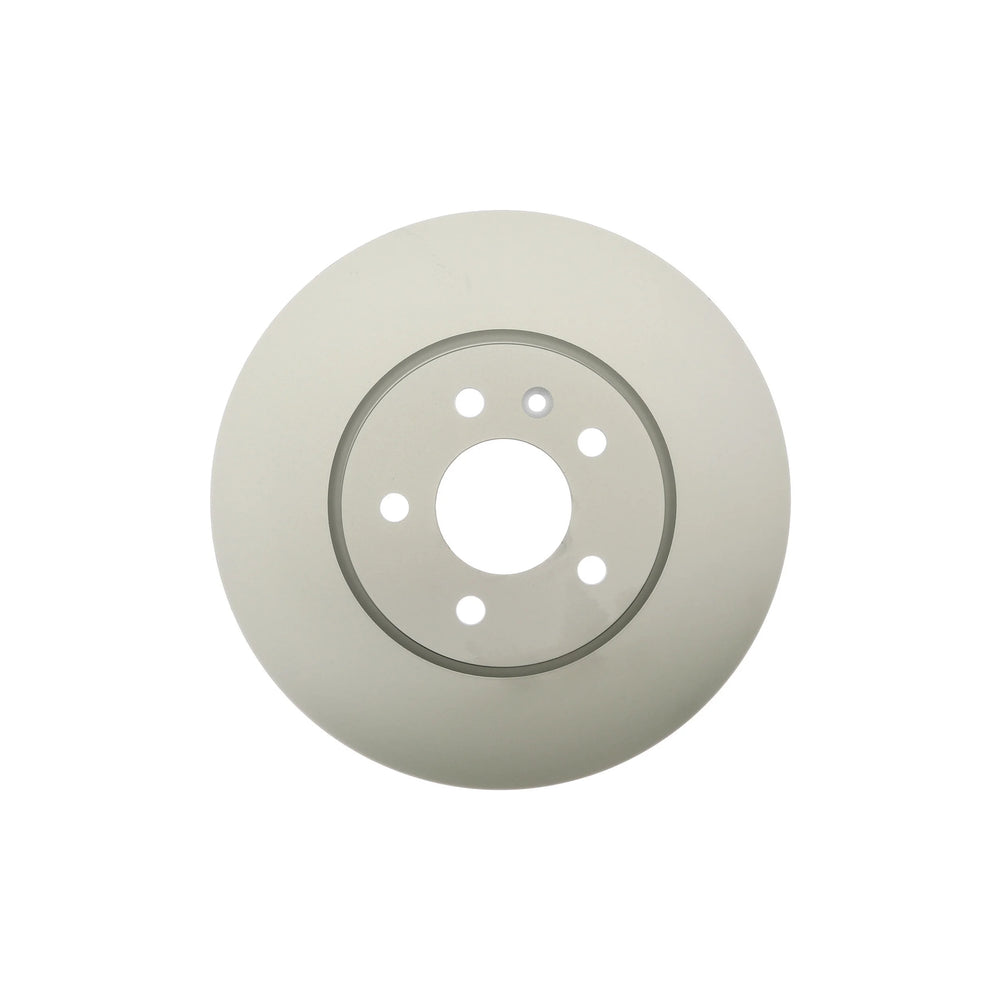 BRAKE ROTOR