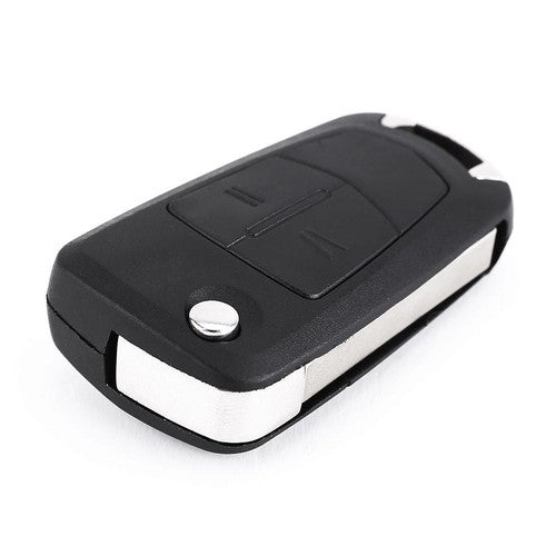 KEYLESS ENTRY REMOTE
