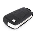 KEYLESS ENTRY REMOTE