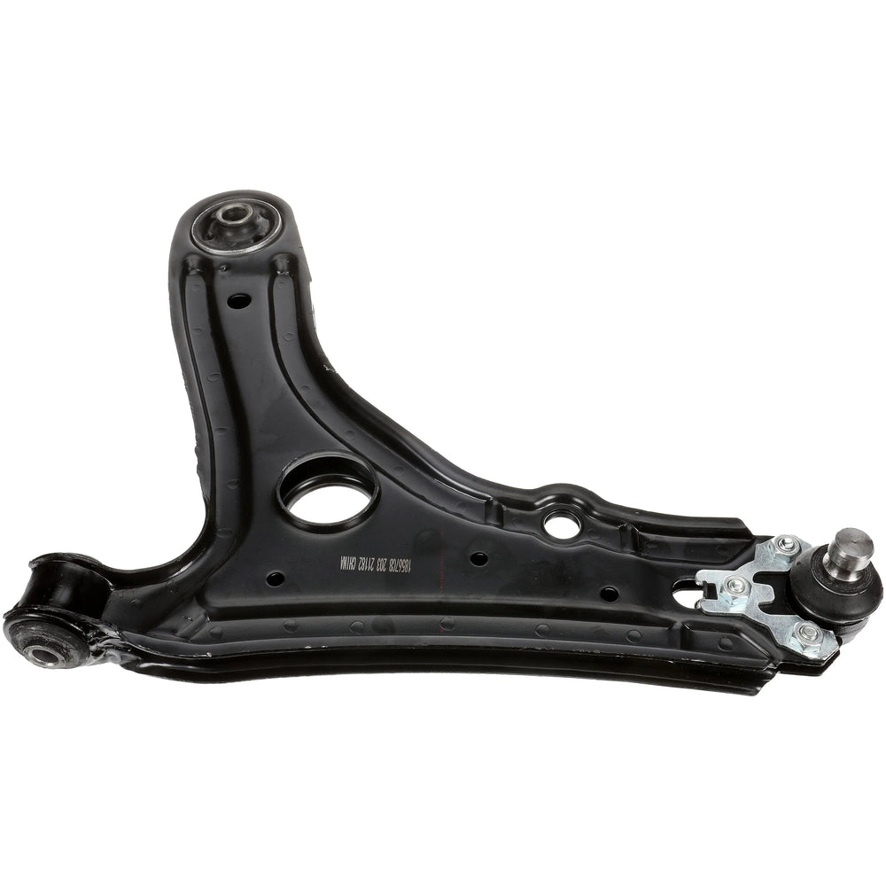 CONTROL ARM W/ BALL JOINT