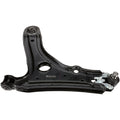 CONTROL ARM W/ BALL JOINT