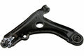 CONTROL ARM W/ BALL JOINT