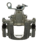 BRAKE CALIPER & BRACKET