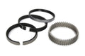 Engine Piston Ring Set 315-0036.035