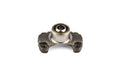 ~(1 lbs. 3X3X2)~ SOCKET YOKE ASSY