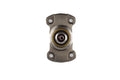 ~(1 lbs. 3X3X2)~ SOCKET YOKE ASSY