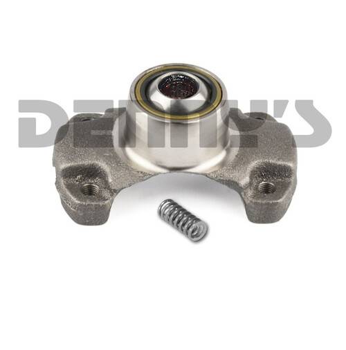 ~(1 lbs. 3X3X2)~ SOCKET YOKE ASSY