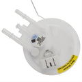FUEL PUMP MODULE ASSEM