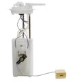 FUEL PUMP MODULE ASSEM