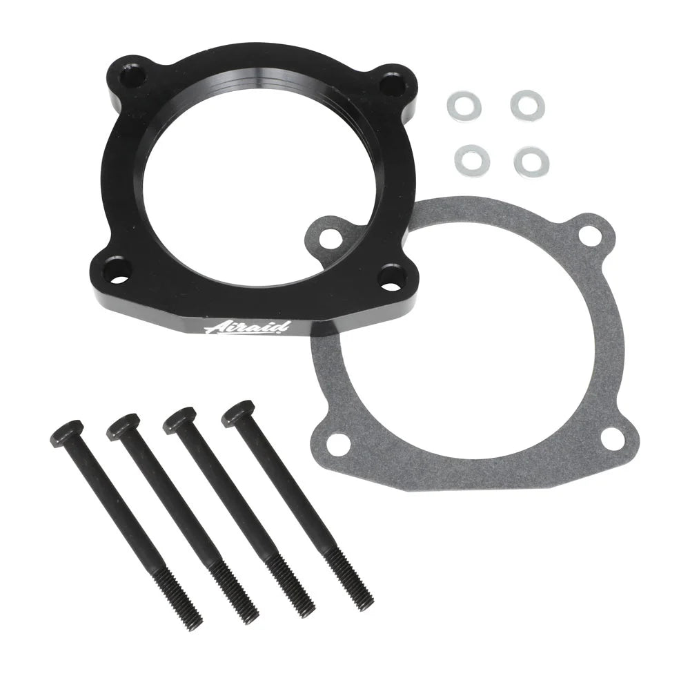 SPACER TUNDRA 4.7L 07-08