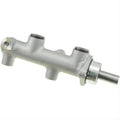 NEW MASTER CYLINDER