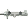 NEW MASTER CYLINDER