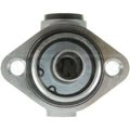 NEW MASTER CYLINDER