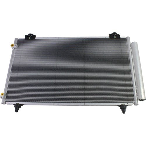 COLEMAN RVP auto part