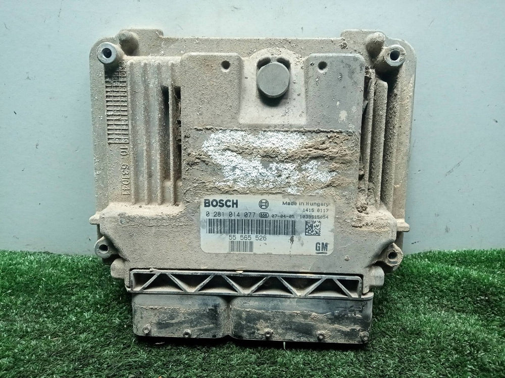 KIT 5237 RELEASE PEDAL