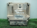 KIT 5237 RELEASE PEDAL