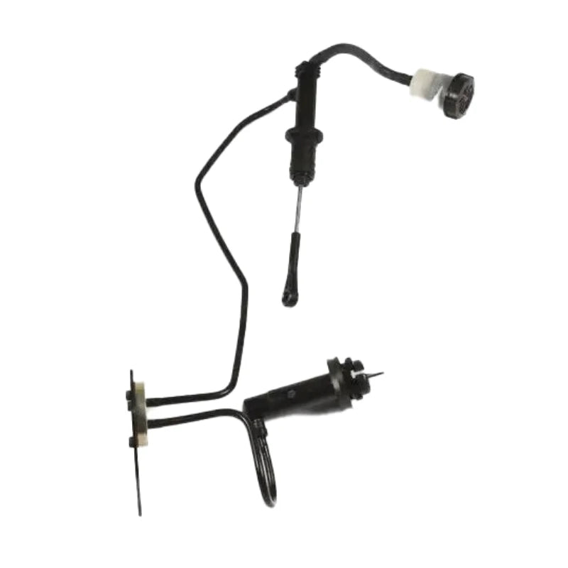 GM Performance auto part