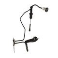 GM Performance auto part