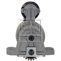 REMANUFACTURED STARTER
