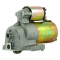 REMANUFACTURED STARTER
