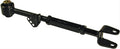 SPC Performance auto part close-up