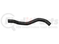 Gates 95-99 Mitsubishi Eclipse 4-Cyl. 2.0L Lower Molded Coolant Hose