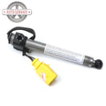 ASSEMBLY FUEL LINE
