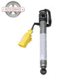 ASSEMBLY FUEL LINE