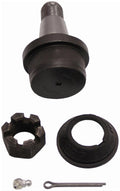 MOOG 11-22 Ram 4500 Front Lower Ball Joint