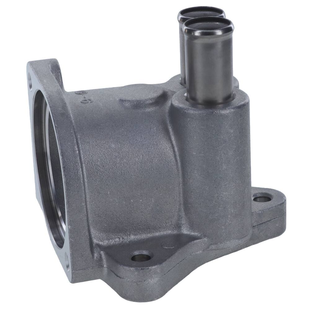 MOTORAD auto part