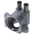 MOTORAD auto part