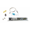DIGITAL ZONE CONTROL BOX ASSEMBLY (USE WITH 9330A3341 OR 9330A3351)