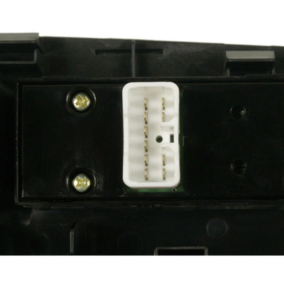 STANDARD IGN auto part