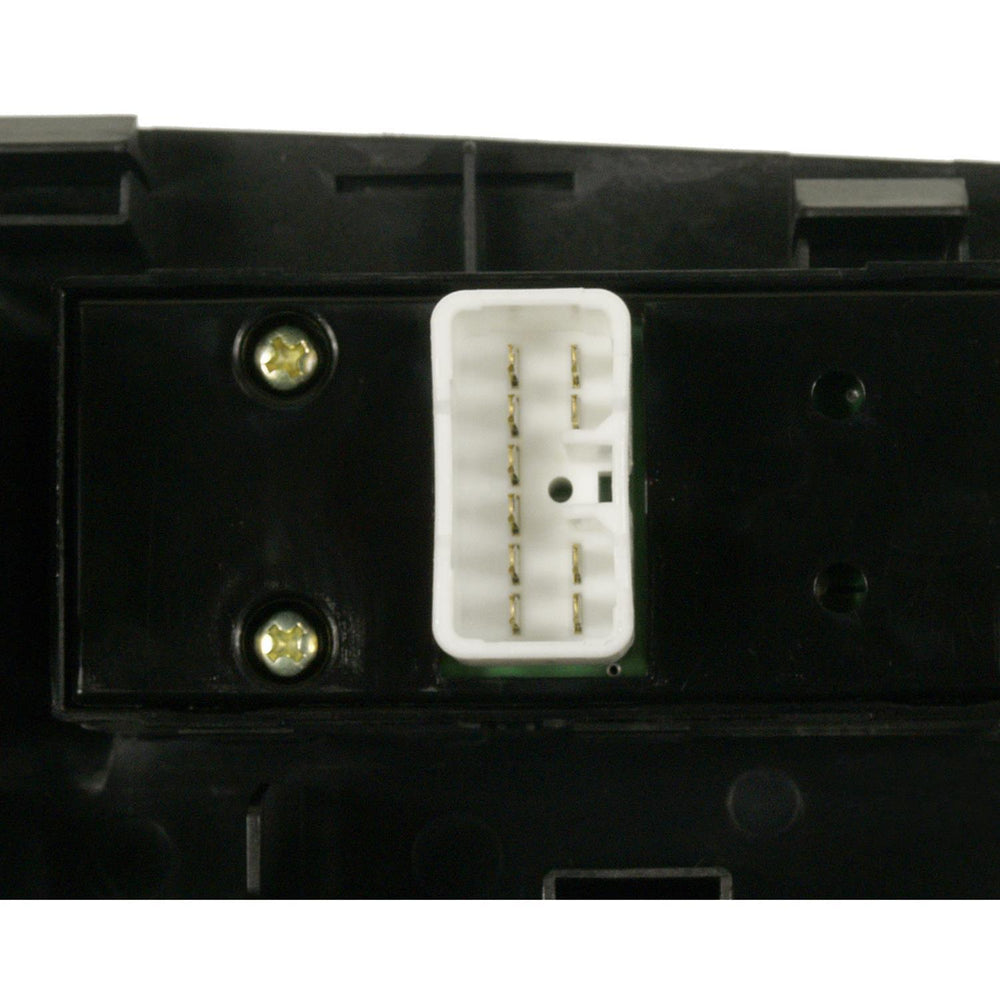 STANDARD IGN auto part