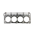 Cometic Toyota 2ZZ-GE 82.5mm Bore .040 in MLX Head Gasket