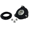 STRUT MOUNT