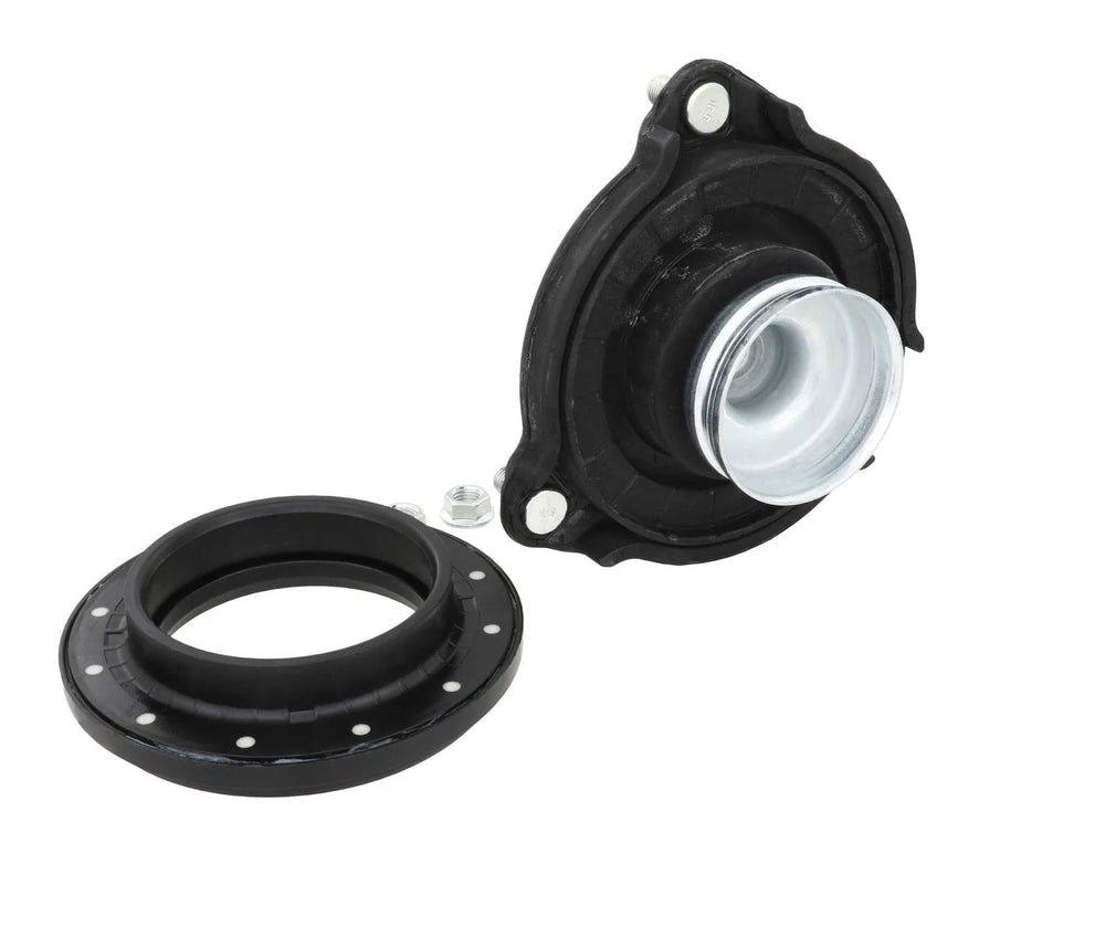 STRUT MOUNT