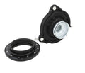 STRUT MOUNT