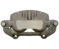 BRAKE CALIPER & BRACKET