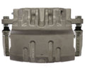 BRAKE CALIPER & BRACKET