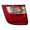 Maxzone Vehicle Lighting Corp auto part