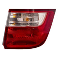 Maxzone Vehicle Lighting Corp auto part