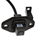 PARKING CAMERA