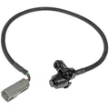 PARKING CAMERA