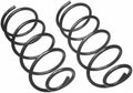 CHEV COLORADO 0408/ GMC CANYON 0408 COIL SPRING SET