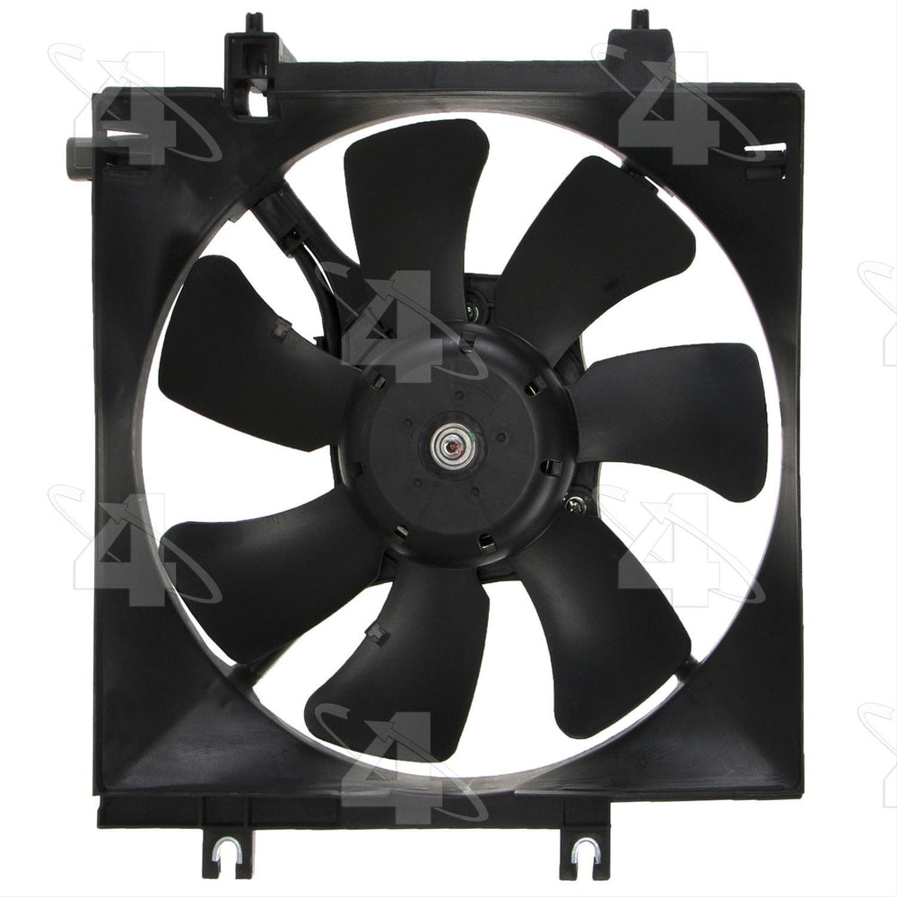 FOUR SEASONS auto part