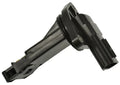 STANDARD IGN auto part detail